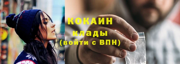 бошки Аркадак