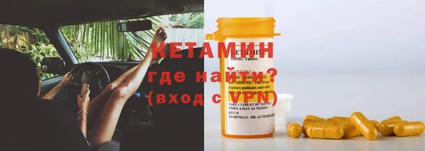 сатива Армянск