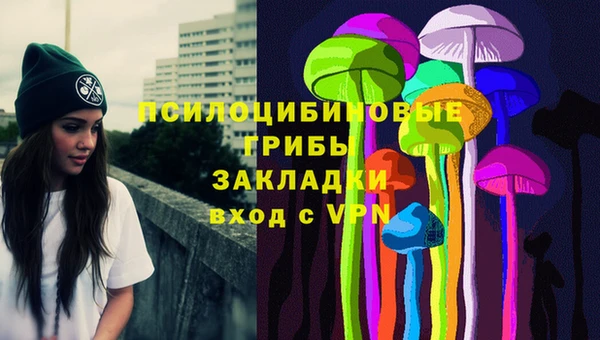 экстази Алексин