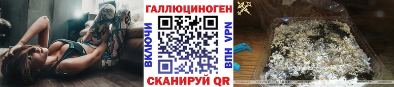 Галлюциногенные грибы Psilocybine cubensis  Купить закладки  Карабаново 